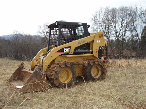 246 cat skid steer oil capacity|cat 246 skid steer reviews.